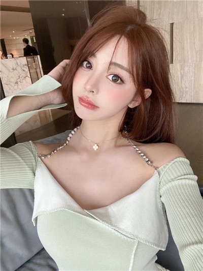 3a75835a552d11ee83600b0bfd094e57.jpg