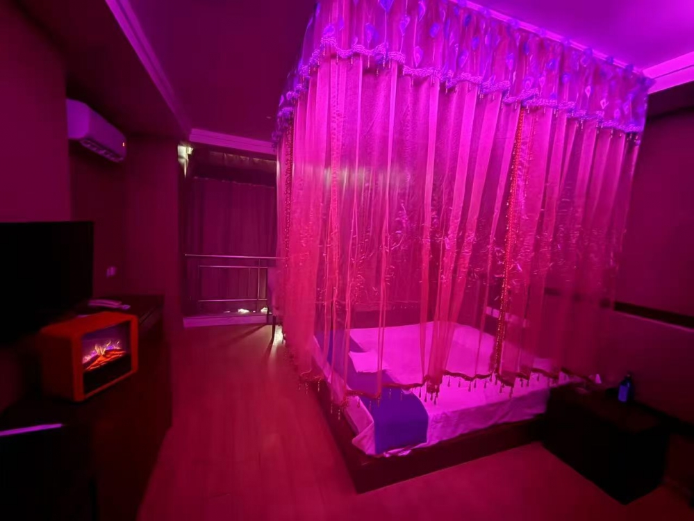 微信图片_20250531042326.jpg