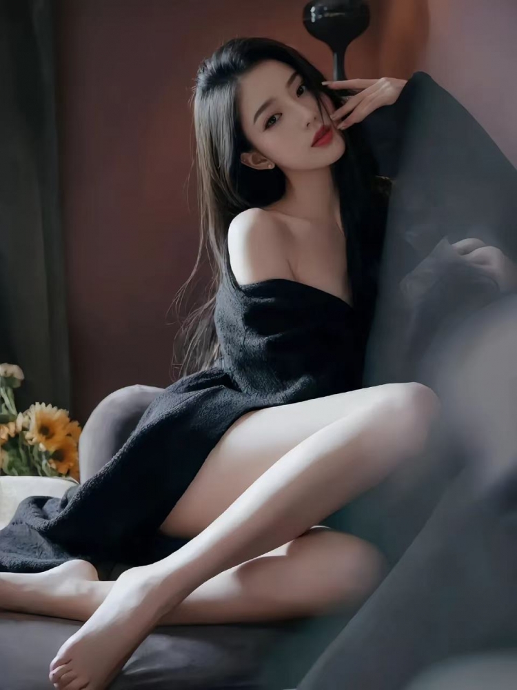 微信图片_20250419133559.jpg