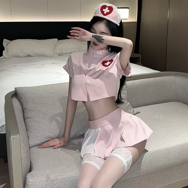 微信图片_20250423172329.jpg