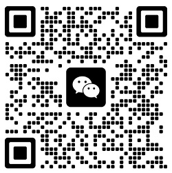 500026da1eee69ed6905e4304b08e1d8.jpg