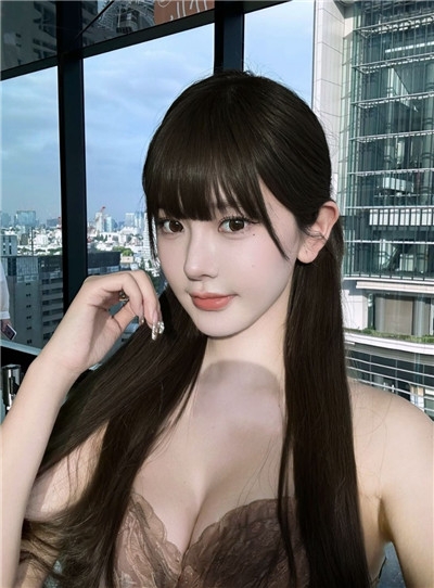 微信图片_2025-09-01_232302_407.jpg