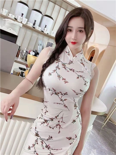 微信图片_2025-09-04_123048_829.jpg