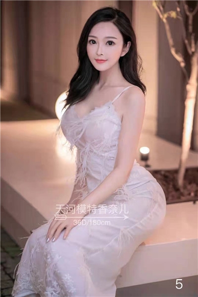 微信图片_2025-09-04_123051_548.jpg