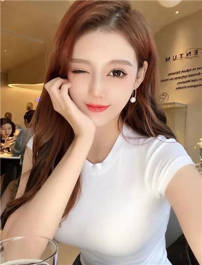 微信图片_2025-09-04_123030_859.jpg