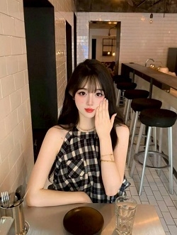c0d3c6a32283aaa459b8701e8a38f827.jpg