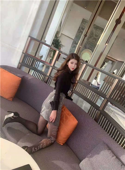 50aa2e6f51ab67c01ad5f4878b3ae2ee.jpg