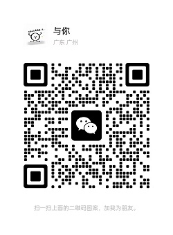 80fa695f672fed84feac9c5979ce9646.jpg