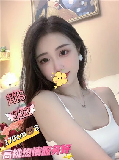 微信图片_20250906194600_44_33.jpg