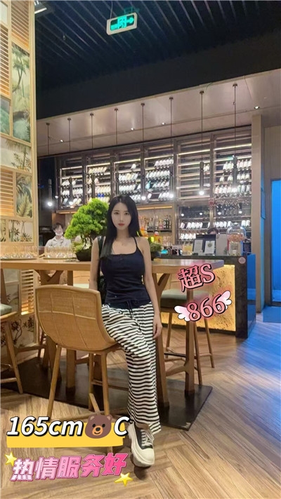 微信图片_20250906194633_49_33.jpg
