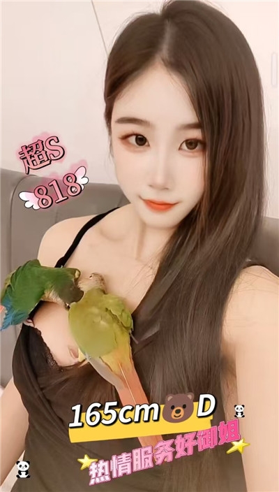 微信图片_20250906194655_53_33.jpg