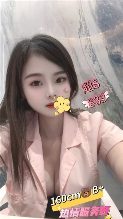 微信图片_20250906194649_52_33.jpg