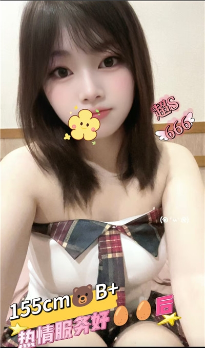 微信图片_20250906194701_54_33.jpg