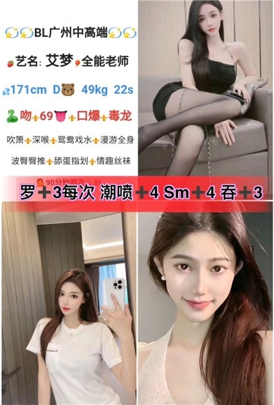 161957i7gd2svjgfgfg6m8.jpg
