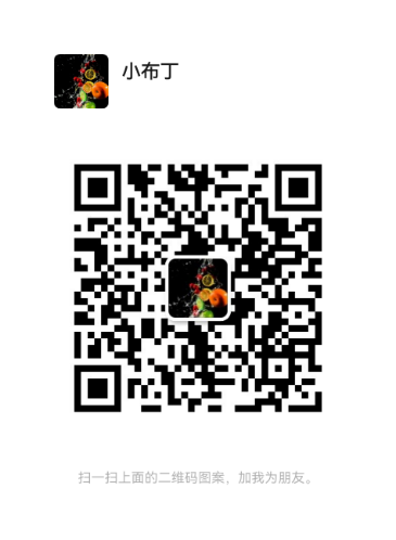 232905f7mpm5hryp4m4k6w.png