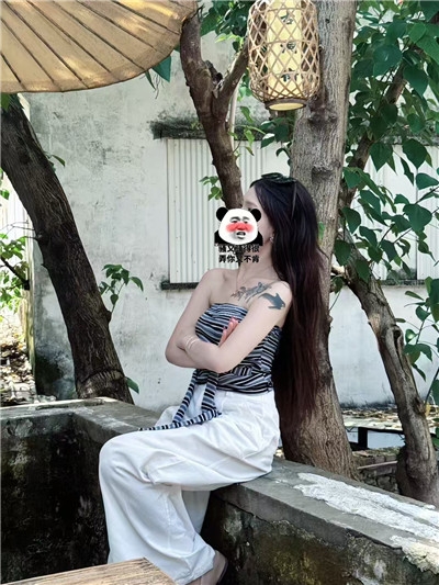 微信图片_20250913163904_173_8.jpg