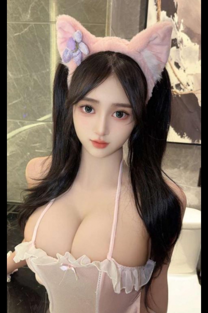 125738d770m5dqsdn0ldpo.jpg