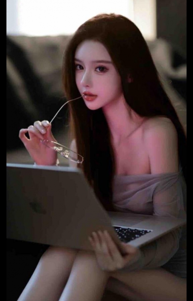 125736cc3flfcorfq66icq.jpg