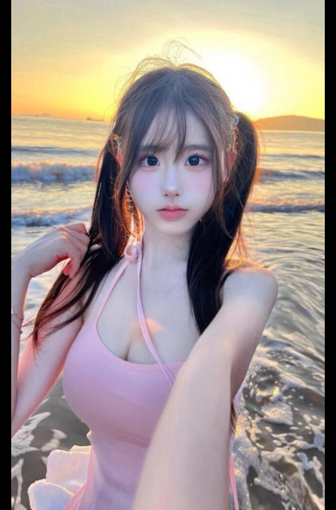 125737ml7zhapcacphlp7e.jpg