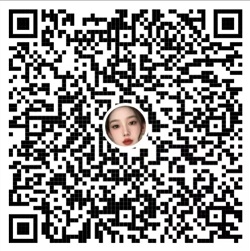 145256w9ku94vx40xcdc4p.jpg