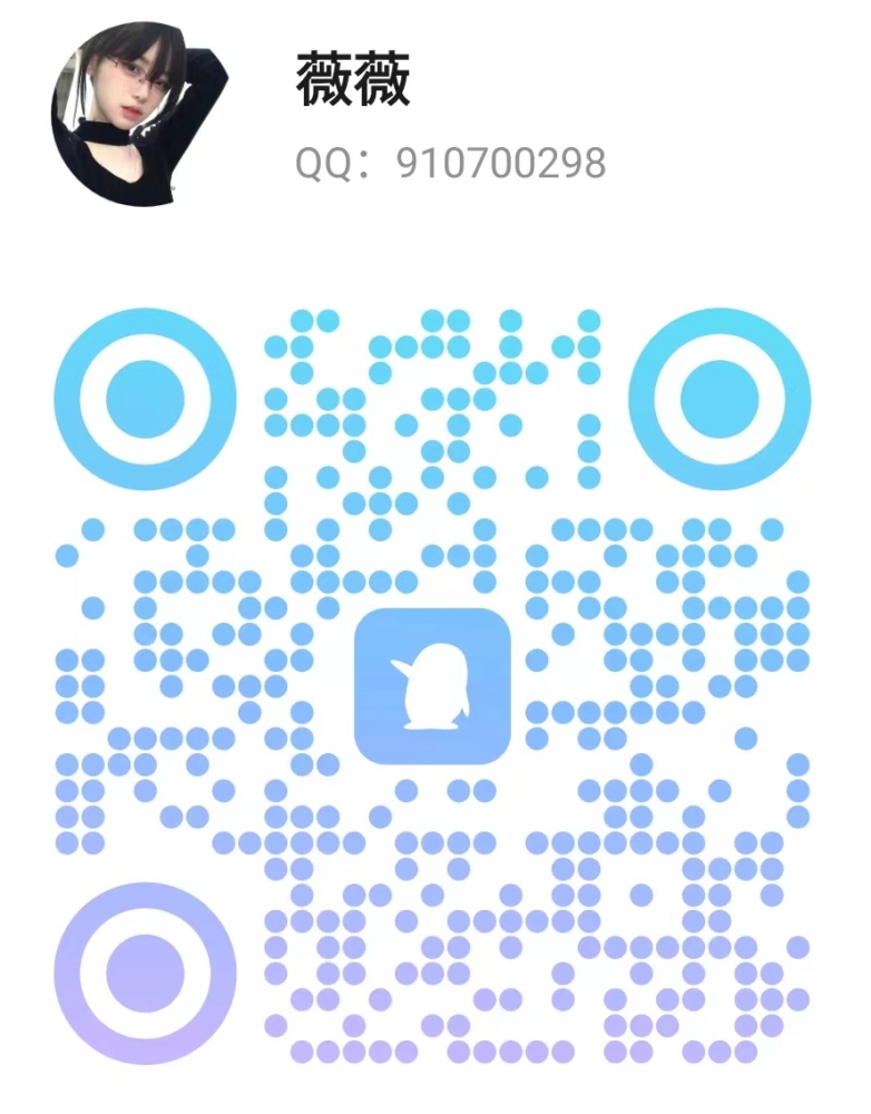 mmexport1760872740744.jpg