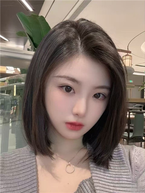 微信图片_20251023145000_78_121.jpg