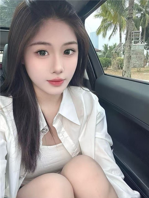 微信图片_20251023145002_79_121.jpg