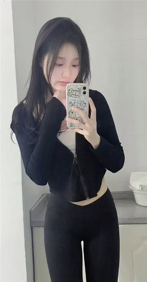 微信图片_20251023145009_80_121.jpg