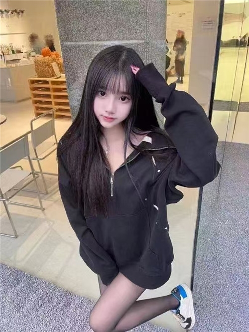 微信图片_20251023145011_81_121.jpg