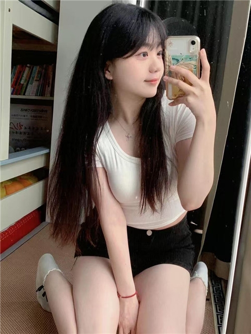 微信图片_20251023145013_83_121.jpg