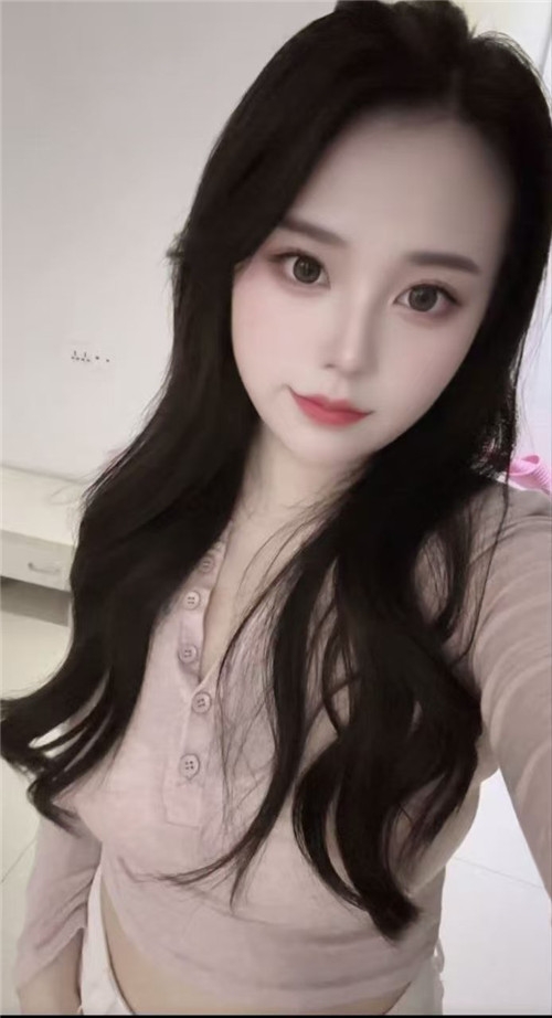 微信图片_20251023145015_85_121.jpg