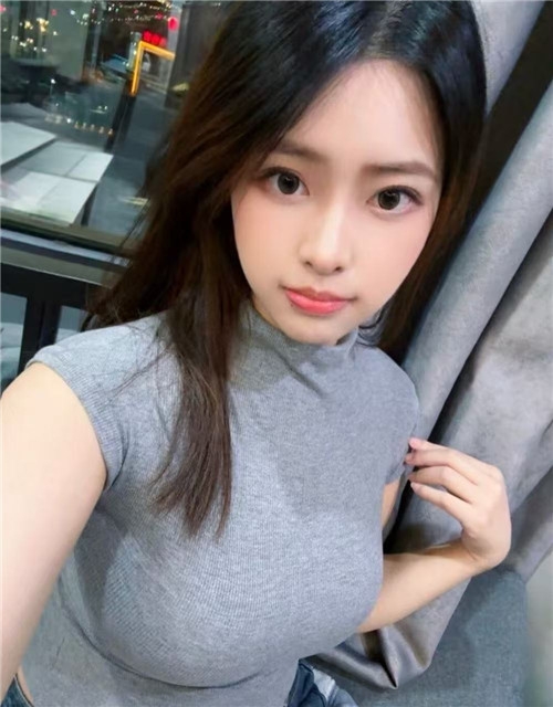 微信图片_20251023145018_86_121.jpg