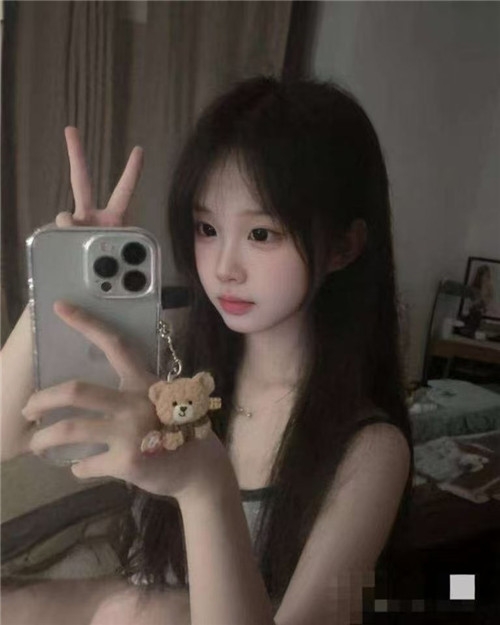 微信图片_20251023145021_87_121.jpg