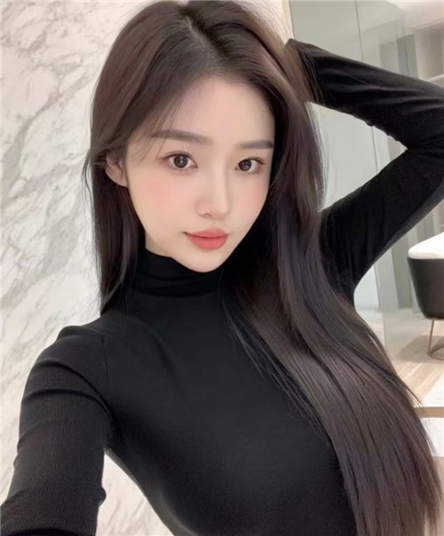 微信图片_20251023145022_88_121.jpg