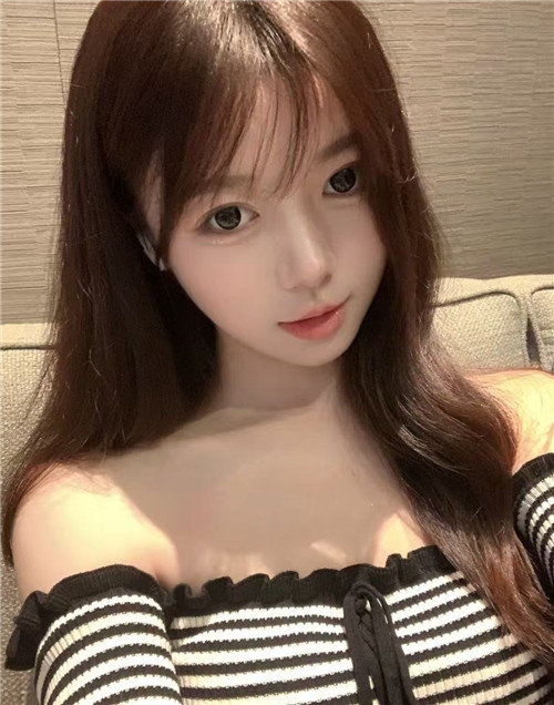 微信图片_20251023145023_89_121.jpg