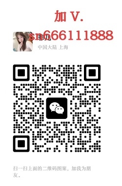 微信图片_20251023144941_75_121.jpg