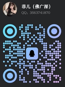 微信图片_20251023144943_77_121.jpg