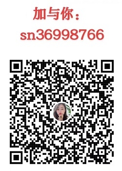微信图片_20251023144942_76_121.jpg